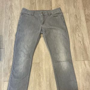 Banana Republic Jeans
